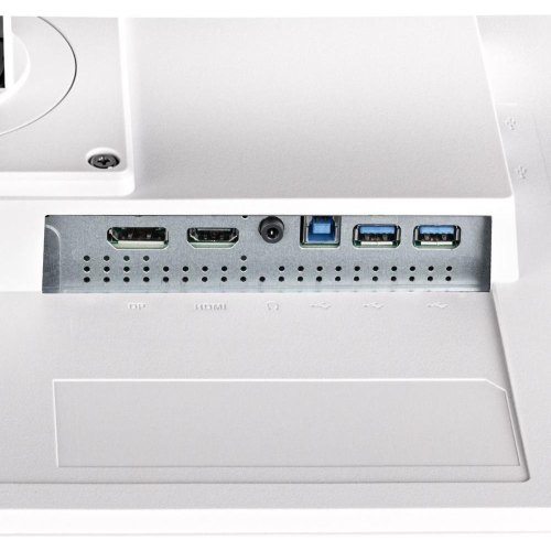 Монітор Iiyama 23.8 ProLite (XUB2492HSU-W6)