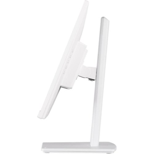 Монітор Iiyama 23.8 ProLite (XUB2492HSU-W6)