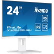 Монітор Iiyama 23.8 ProLite (XUB2492HSU-W6)
