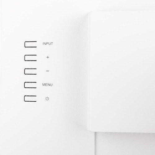 Монітор Iiyama 23.8 ProLite (XUB2492HSU-W6)