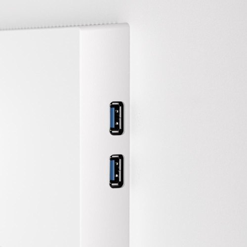 Монітор Iiyama 23.8 ProLite (XUB2492HSU-W6)