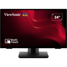 Монітор ViewSonic 24 (TD2465)