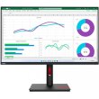 Монітор LENOVO 31.5 ThinkVision  T32h-30 (63D3GAT1UA)