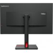 Монітор LENOVO 31.5 ThinkVision  T32h-30 (63D3GAT1UA)