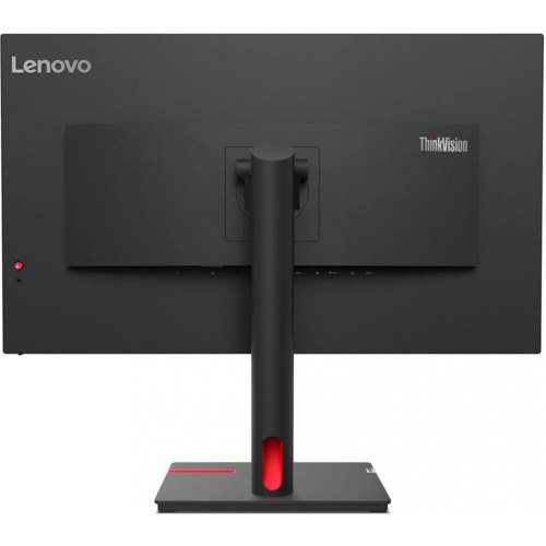 Монітор LENOVO 31.5 ThinkVision  T32h-30 (63D3GAT1UA)