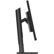 Монітор LENOVO 31.5 ThinkVision  T32h-30 (63D3GAT1UA)