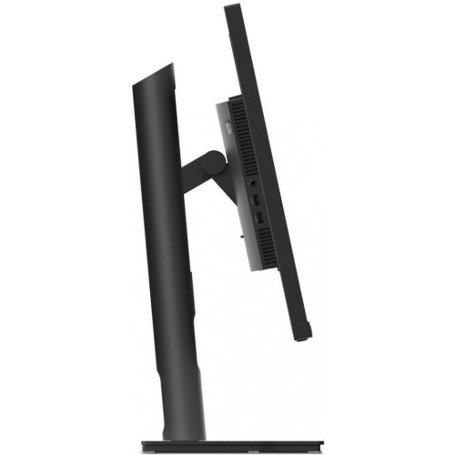 Монітор LENOVO 31.5 ThinkVision  T32h-30 (63D3GAT1UA)