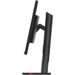 Монітор LENOVO 31.5 ThinkVision  T32h-30 (63D3GAT1UA)