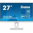 Монітор Iiyama 27 ProLite (XUB2792QSU-W6)