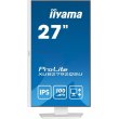 Монітор Iiyama 27 ProLite (XUB2792QSU-W6)
