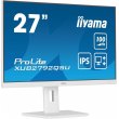 Монітор Iiyama 27 ProLite (XUB2792QSU-W6)