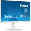 Монітор Iiyama 27 ProLite (XUB2792QSU-W6)