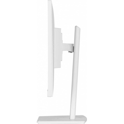 Монітор Iiyama 27 ProLite (XUB2792QSU-W6)