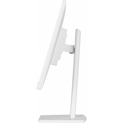 Монітор Iiyama 27 ProLite (XUB2792QSU-W6)