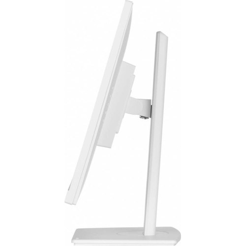 Монітор Iiyama 27 ProLite (XUB2792QSU-W6)