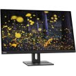 Монітор Lenovo 27 ThinkVision E27q-20 (62D0GAT1UA)