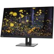 Монітор Lenovo 27 ThinkVision E27q-20 (62D0GAT1UA)
