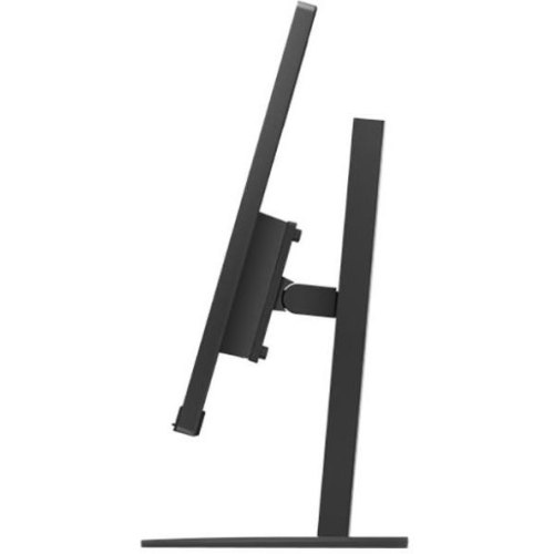 Монітор Lenovo 27 ThinkVision E27q-20 (62D0GAT1UA)