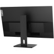 Монітор Lenovo 27 ThinkVision E27q-20 (62D0GAT1UA)