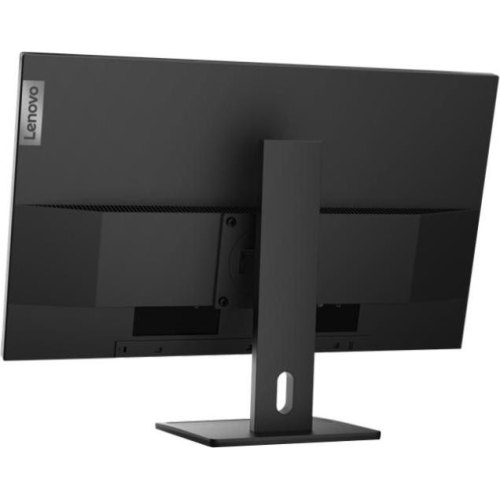 Монітор Lenovo 27 ThinkVision E27q-20 (62D0GAT1UA)
