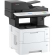 Багатофункціональний пристрій Kyocera Ecosys MA4500X (110C133NL0)