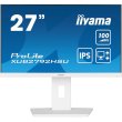 Монітор iiyama 27 ProLite (XUB2792HSU-W6)
