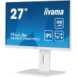 Монітор iiyama 27 ProLite (XUB2792HSU-W6)