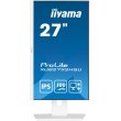 Монітор iiyama 27 ProLite (XUB2792HSU-W6)