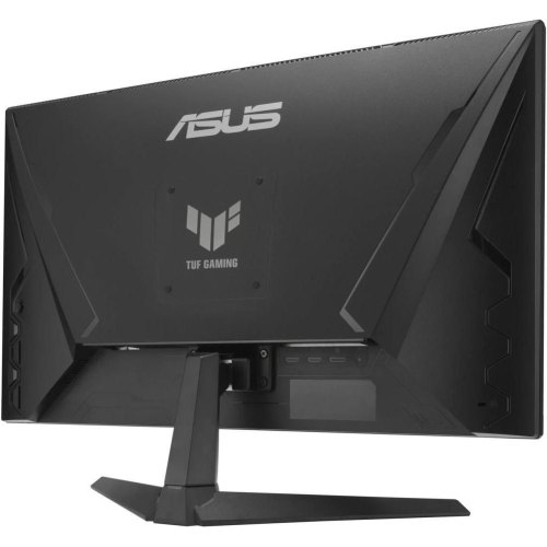 Монітор Asus VG259Q3A 24.5 IPS,1920*1080,180 Гц,HDMI*2, DP