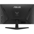 Монітор Asus VG259Q3A 24.5 IPS,1920*1080,180 Гц,HDMI*2, DP