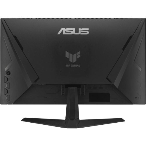 Монітор Asus VG259Q3A 24.5 IPS,1920*1080,180 Гц,HDMI*2, DP