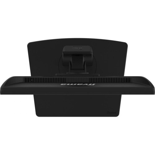 Монітор iiyama 19 (B1980D-B5)