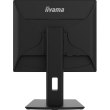 Монітор iiyama 19 (B1980D-B5)