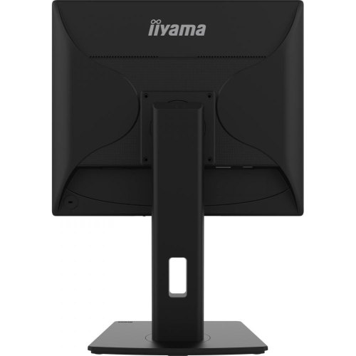 Монітор iiyama 19 (B1980D-B5)