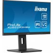 Монітор Iiyama 21.5 ProLite (XUB2293HSU-B6)