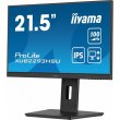 Монітор Iiyama 21.5 ProLite (XUB2293HSU-B6)