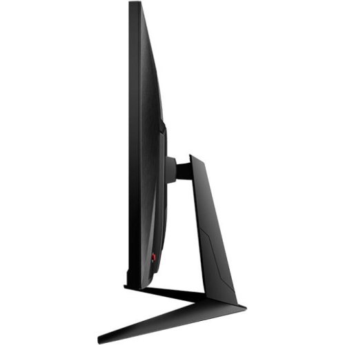 Монітор MSI 27 G2712F