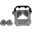 Навушники TWS Gravastar Sirius Pro, Battle-Worn Gray