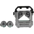 Навушники TWS Gravastar Sirius Pro, Battle-Worn Gray