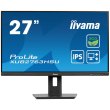Монітор iiyama 27 ProLite (XUB2763HSU-B1)