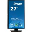 Монітор iiyama 27 ProLite (XUB2763HSU-B1)