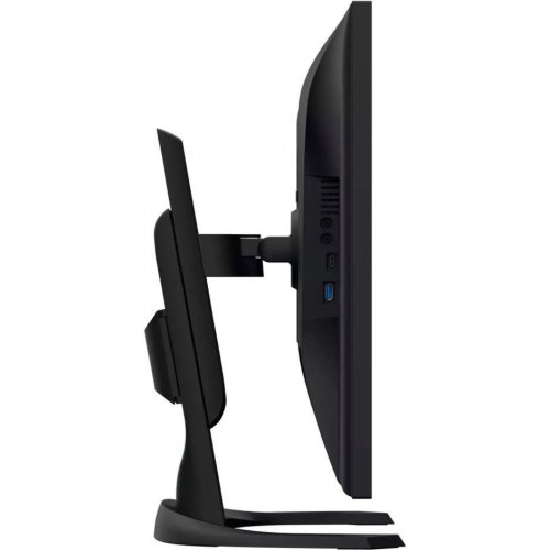 Монітор EIZO EV3240X-BK 31.5 16:9 IPS, 3840х2160, 5 мс, 60 Гц,  KVM свіч, PiP/PbP, 2xHDMI/1xDP/1xUSB C