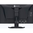 Монітор EIZO EV3240X-BK 31.5 16:9 IPS, 3840х2160, 5 мс, 60 Гц,  KVM свіч, PiP/PbP, 2xHDMI/1xDP/1xUSB C