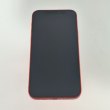Смартфон iPhone 12 64GB (PRODUCT)RED, Model A2403 USED **