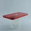 Смартфон iPhone 12 64GB (PRODUCT)RED, Model A2403 USED **