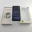Смартфон Xiaomi Redmi 6A 2/16Gb Black USED **