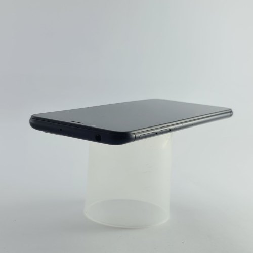 Смартфон Xiaomi Redmi 6A 2/16Gb Black USED **