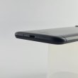 Смартфон Xiaomi Redmi 6A 2/16Gb Black USED **