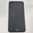 Смартфон APPLE iPhone 8 Plus 64GB Space Gray USED **