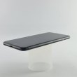 Смартфон APPLE iPhone 8 Plus 64GB Space Gray USED **